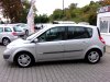 Renault Scénic, 2005 - pohled č. 2