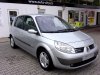 Renault Scénic, 2005 - pohled č. 3