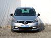 Renault Grand Scénic, 2016 - pohled č. 2