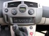 Renault Scénic, 2007 - pohled č. 11