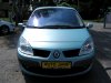 Renault Scénic, 2007 - pohled č. 2