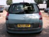 Renault Scénic, 2007 - pohled č. 6