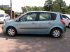 Renault Scénic, 2007 - pohled č. 8