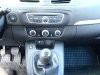 Renault Scénic, 2011 - pohled č. 14