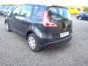 Renault Scénic, 2011 - pohled č. 4