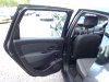 Renault Scénic, 2011 - pohled č. 7