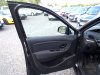 Renault Scénic, 2011 - pohled č. 9