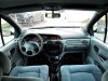 Renault Scénic, 1998 - pohled č. 12