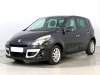 Renault Scénic, 2012 - pohled č. 3