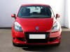 Renault Scénic, 2009 - pohled č. 2