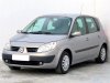 Renault Scénic, 2005 - pohled č. 3