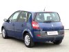 Renault Scénic, 2003 - pohled č. 3