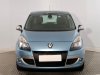 Renault Scénic, 2012 - pohled č. 2