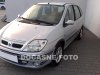 Renault Scénic, 2003 - pohled č. 3
