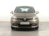 Renault Scénic, 2014 - pohled č. 2