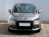 Renault Scénic, 2012 - pohled č. 2