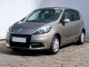 Renault Scénic, 2012 - pohled č. 3