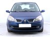 Renault Scénic, 2008 - pohled č. 2