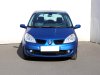 Renault Scénic, 2008 - pohled č. 2