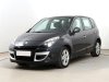 Renault Scénic, 2011 - pohled č. 3