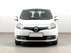 Renault Scénic, 2013 - pohled č. 2