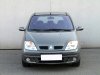 Renault Scénic, 2002 - pohled č. 2