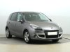 Renault Scénic, 2010 - pohled č. 1