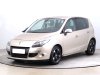 Renault Scénic, 2012 - pohled č. 3