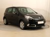 Renault Scénic, 2013 - pohled č. 1