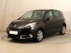 Renault Scénic, 2013 - pohled č. 3