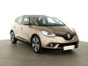 Renault Scénic, 2017 - pohled č. 1