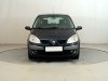 Renault Scénic, 2007 - pohled č. 2