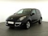 Renault Scénic, 2011 - pohled č. 3