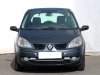 Renault Scénic, 2008 - pohled č. 2