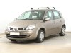 Renault Scénic, 2009 - pohled č. 3
