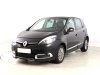 Renault Scénic, 2015 - pohled č. 3