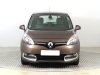 Renault Scénic, 2014 - pohled č. 2