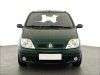 Renault Scénic, 2000 - pohled č. 2