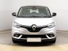 Renault Scénic, 2018 - pohled č. 2
