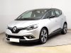 Renault Scénic, 2018 - pohled č. 3