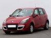 Renault Scénic, 2009 - pohled č. 3