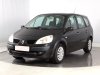 Renault Scénic, 2007 - pohled č. 3