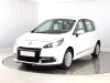 Renault Scénic, 2012 - pohled č. 3