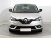 Renault Scénic, 2017 - pohled č. 2