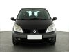 Renault Scénic, 2007 - pohled č. 2