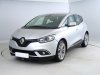 Renault Scénic, 2017 - pohled č. 3