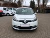 Renault Scénic, 2014 - pohled č. 2