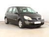 Renault Scénic, 2003 - celkový pohled