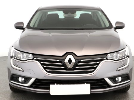 Renault Talisman, 2017 - pohled č. 2