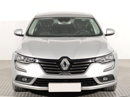 Renault Talisman, 2018 - pohled č. 2